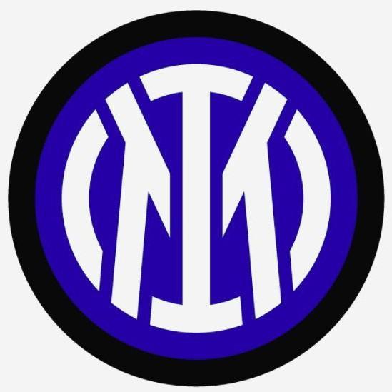 Inter de Milão