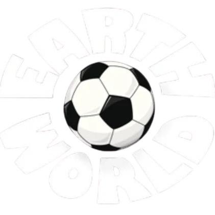 World Map FC