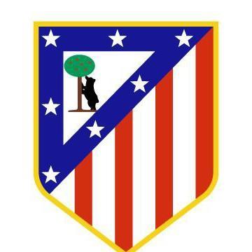 Atlético de Madrid