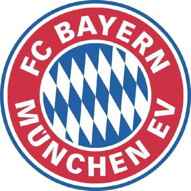 Bayern de Munique
