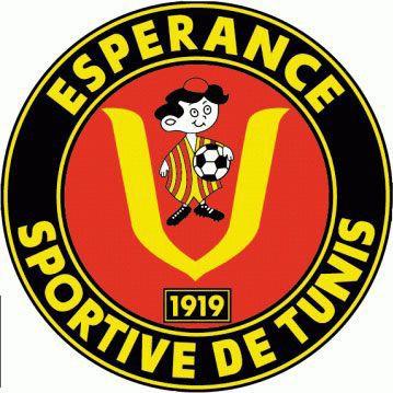 Esperance de Tunis