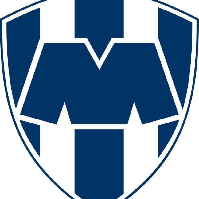 Monterrey