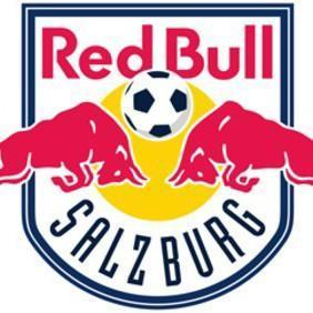 RB Salzburg
