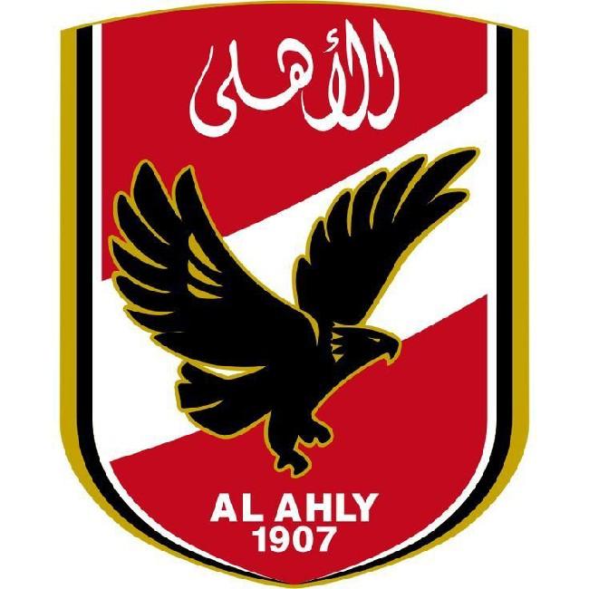 Al Ahly