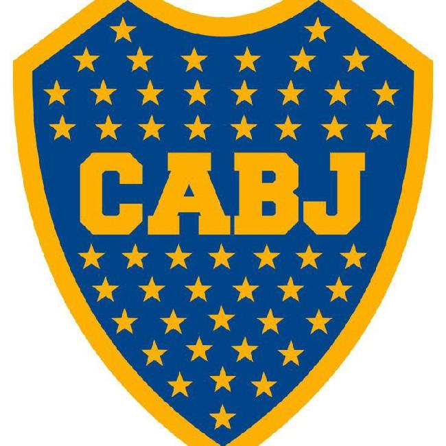 Boca Juniors