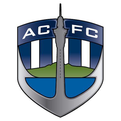 Auckland City
