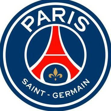 PSG