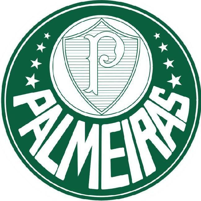 Palmeiras
