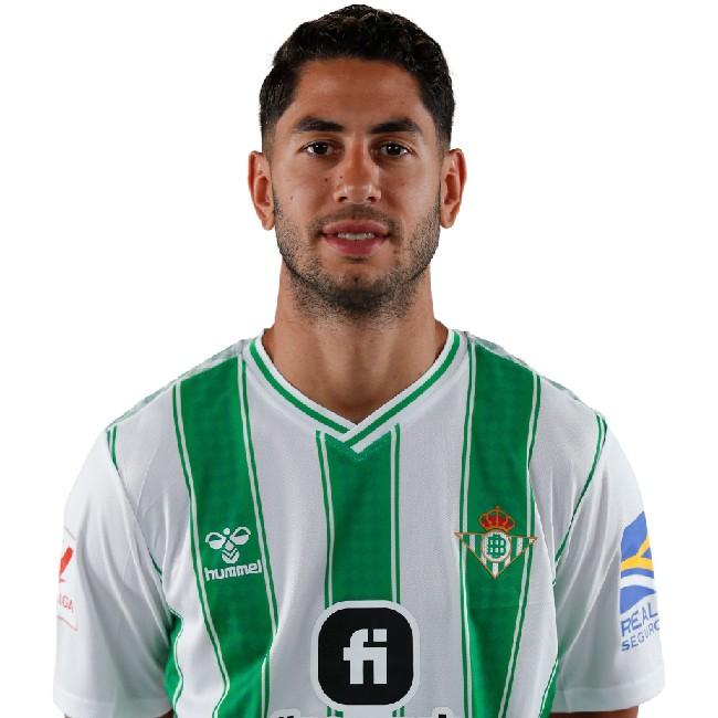 Ayoze