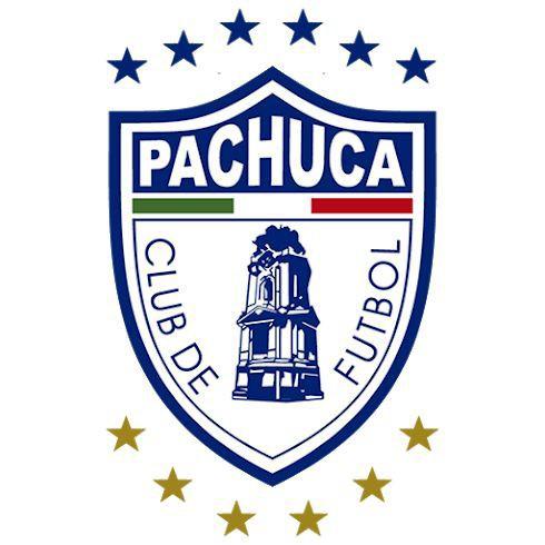 Pachuca