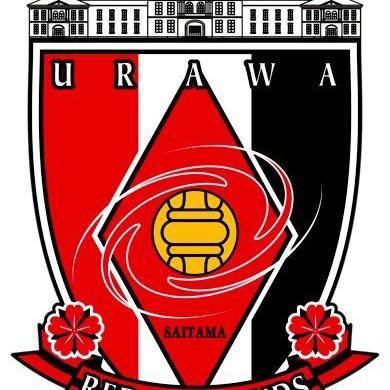 Urawa Reds