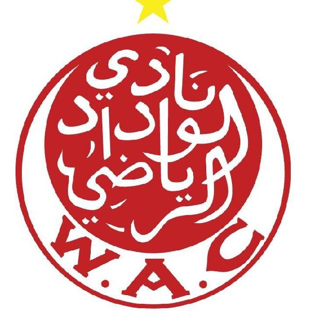 Wydad Casablanca