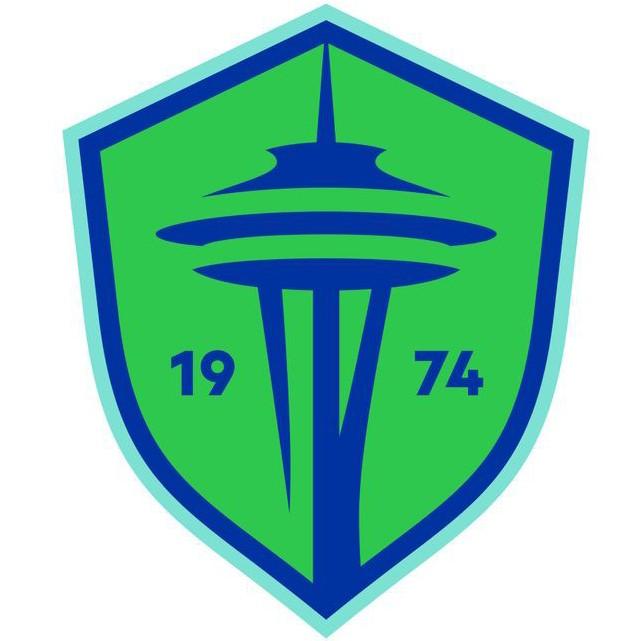 Seattle Sounders
