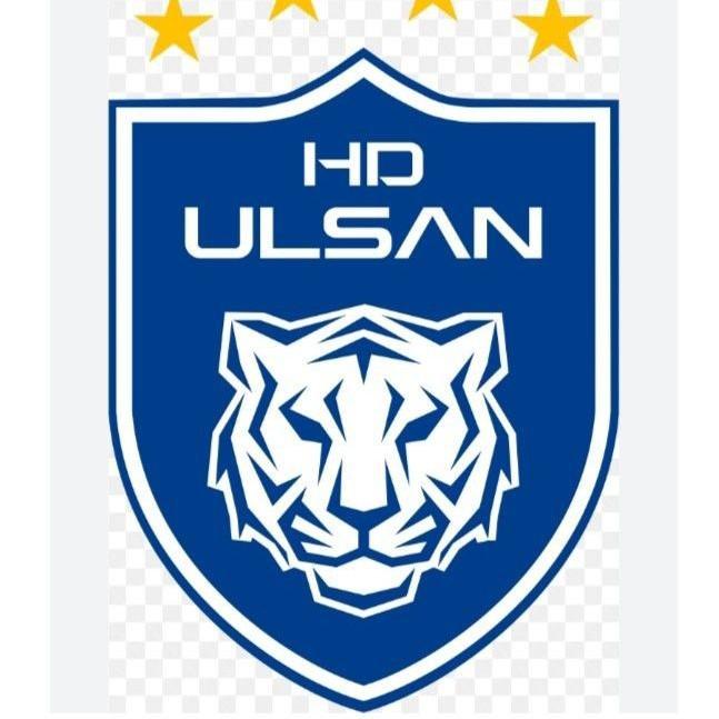 Ulsan