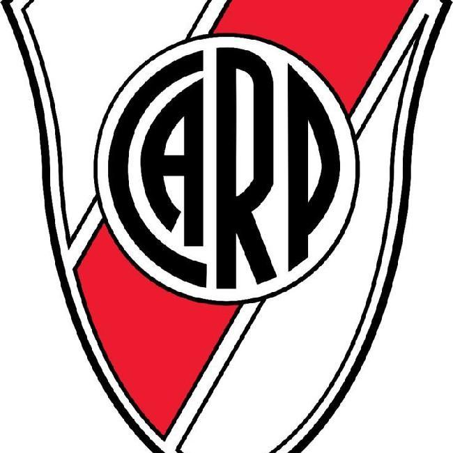River Plate