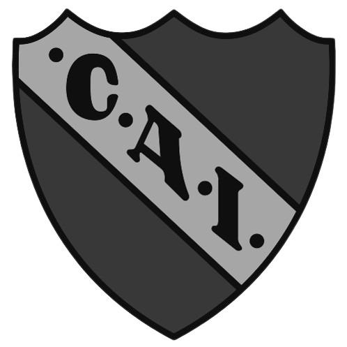 [2DIV] Independiente de Cordoba