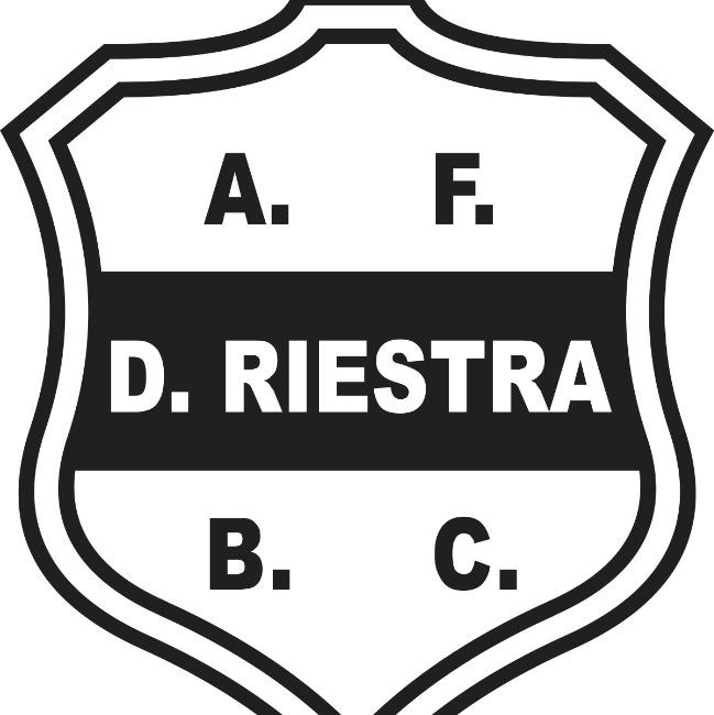 [1DIV] Club Deportivo Riestra