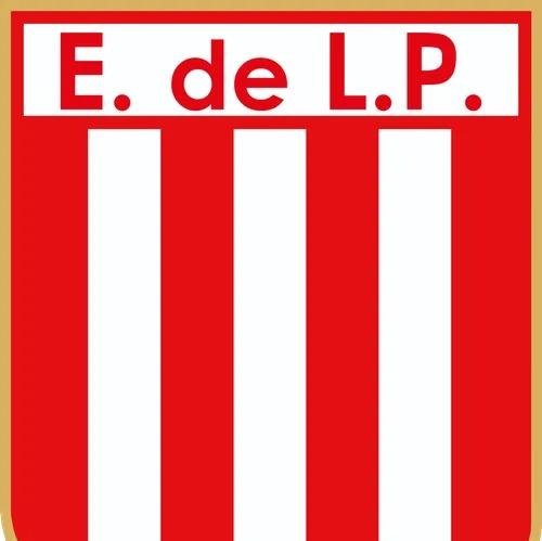[1DIV] Club Estudiantes De La Plata