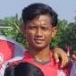 Sandi Wijaya