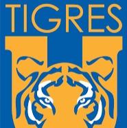 Tigres