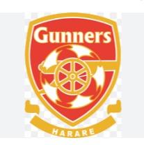 The Gunners