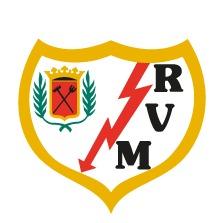 Rayo Vallecano