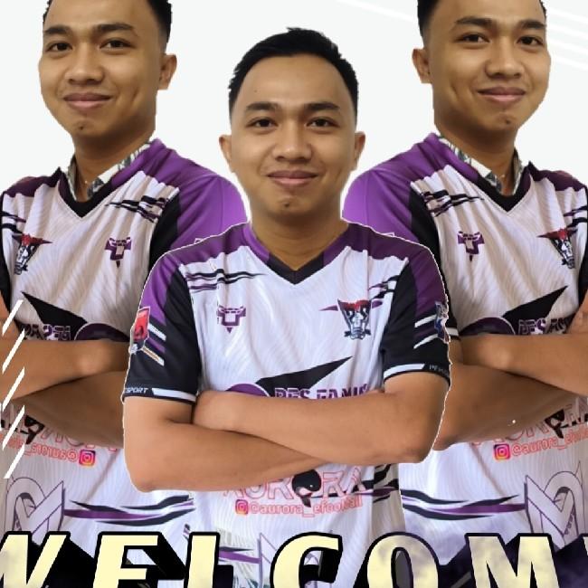 PFM BLACKSTEEL CF