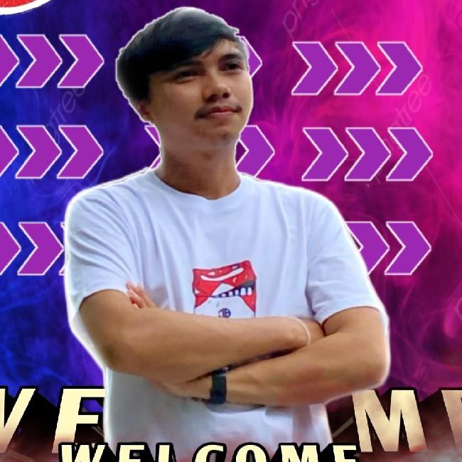 PFM AGAK LAEN