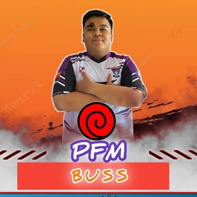 PFM BUSS