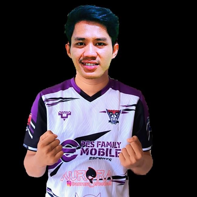 PFM•Brebes ora sepele