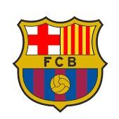 FC Barcelona