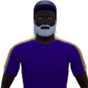 Jerry
