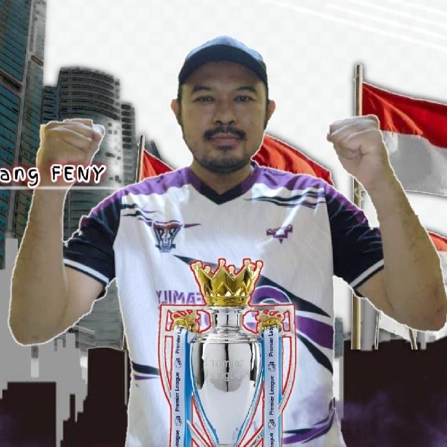 pfm tomcat reborn