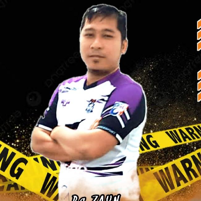 PFM ALBARRAQ