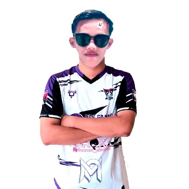 PFM KING PES