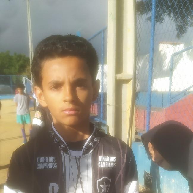 GUILHERME GOMES LACERDA RG 63.884.234-7