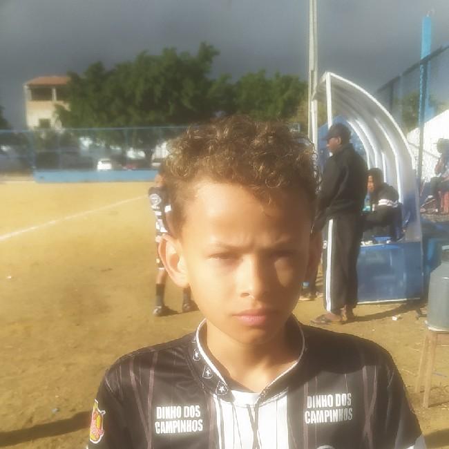GUILHERME CHAVES RG 24.372.459-44