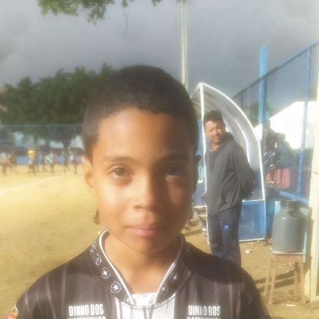 LUCAS B. ROCHA OLIVEIRA RG 21.445.900-44
