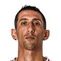 Ángel Di María