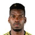 Paul Pogba
