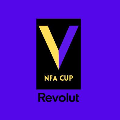 NFA Cup