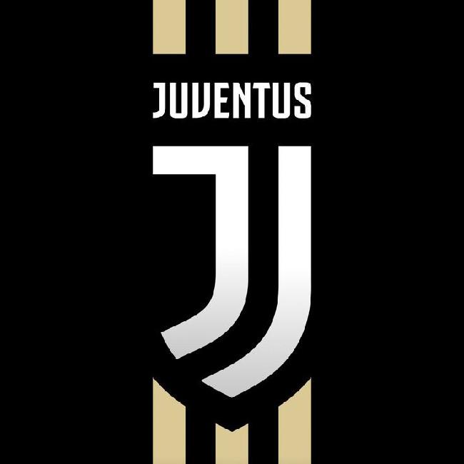 Juventus FC