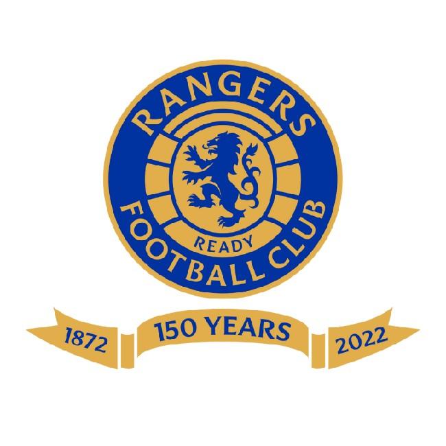 Rangers