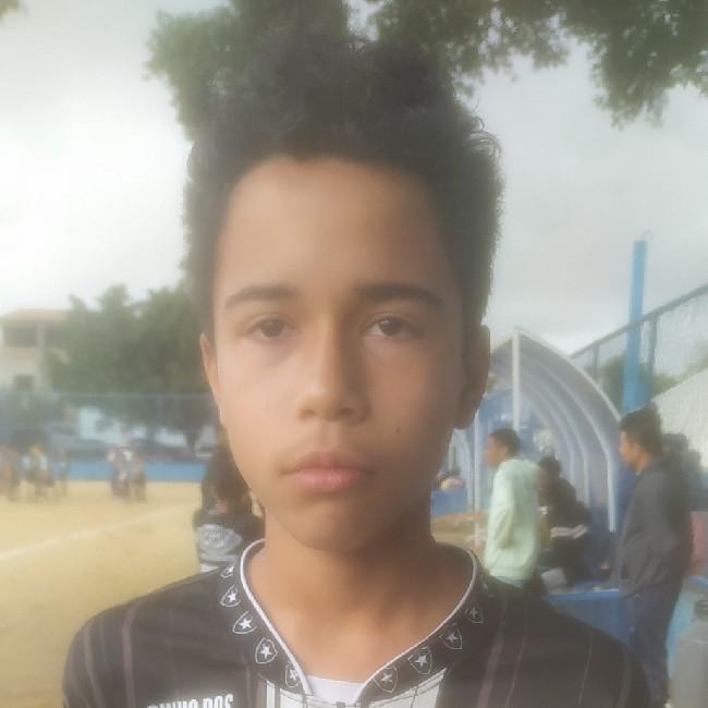 YURI SOUZA GONÇALVES RG 23.470.792-55