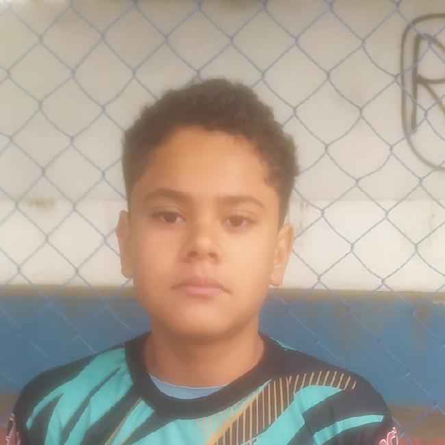 RODRIGO OLIVEIRA SILVA RG 22.369.910-10