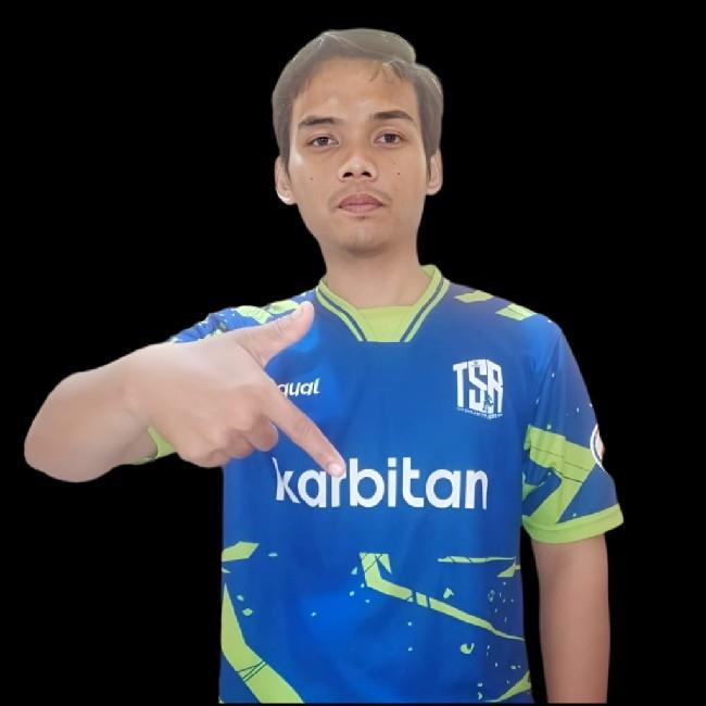TSR_DRICKYS