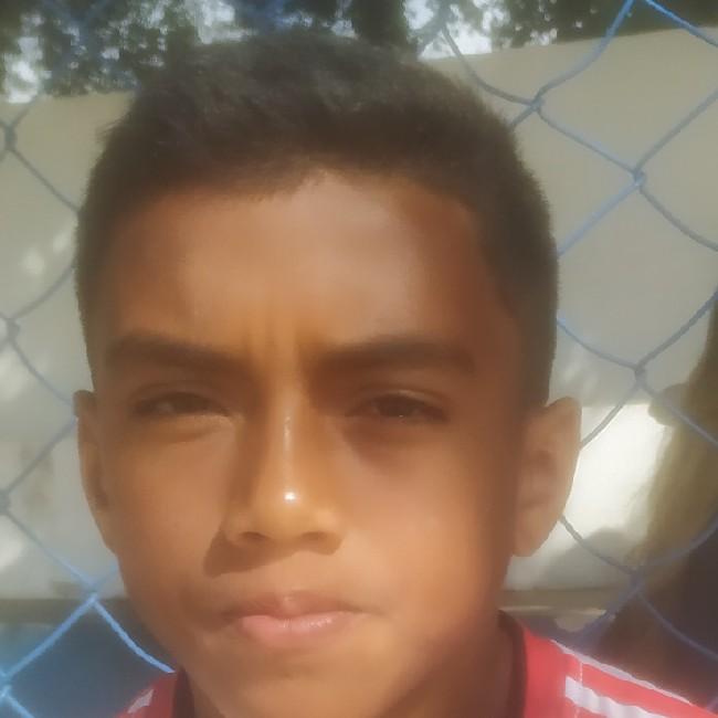 GUTEMBERG ROGER OLIVEIRA SILVA