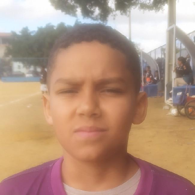PEDRO IVAN FERRAZ SOUZA RG 23.233.781-04