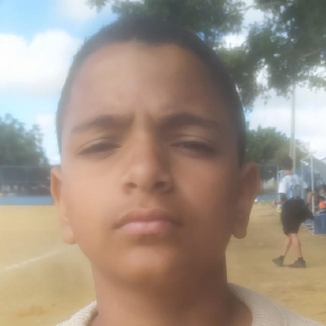 PEDRO HENRIQUE S. MOREIRA RG 098.876.185-86