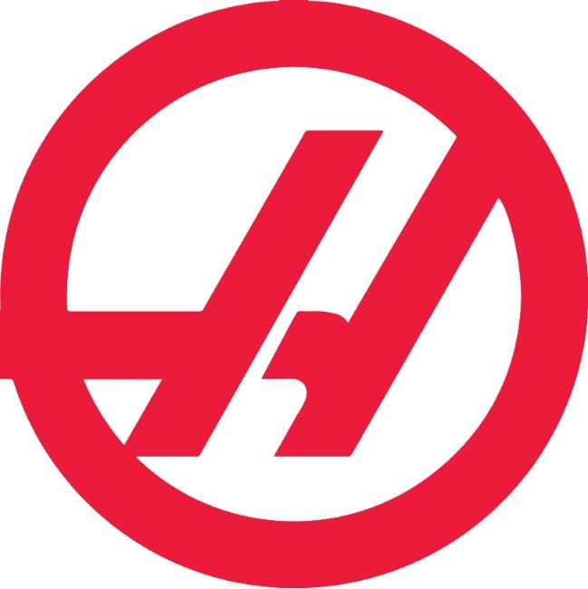 HaaS